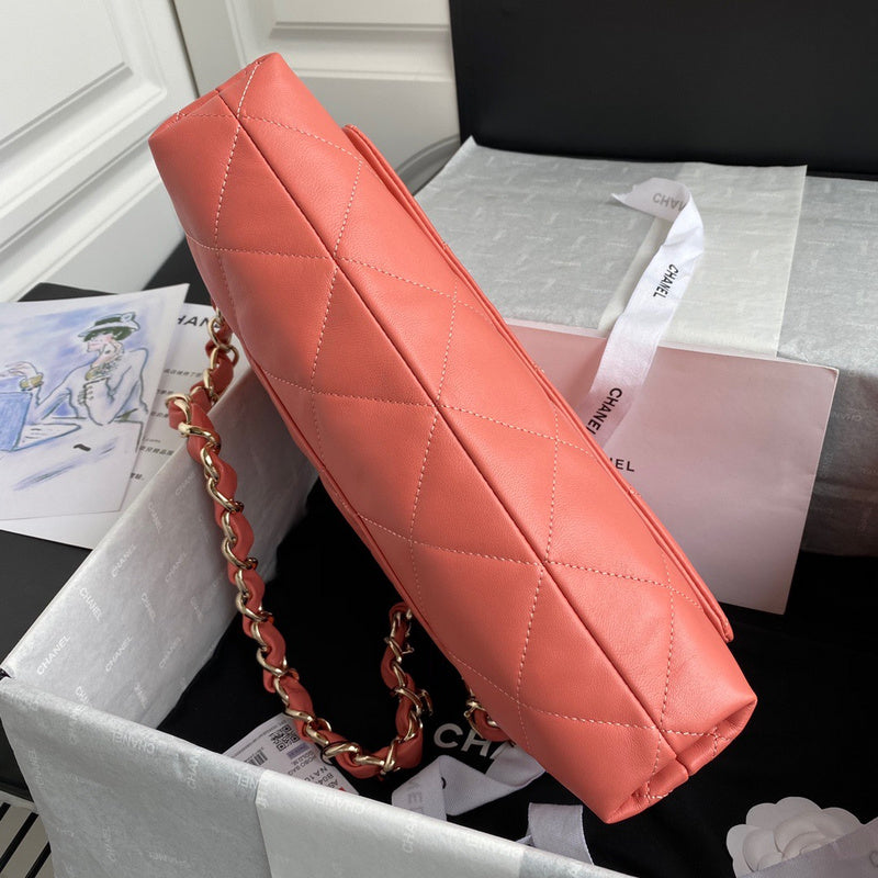 aura-bags - Chanel Bags - 7404