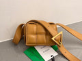 Aura Bags - BV Bags - 635