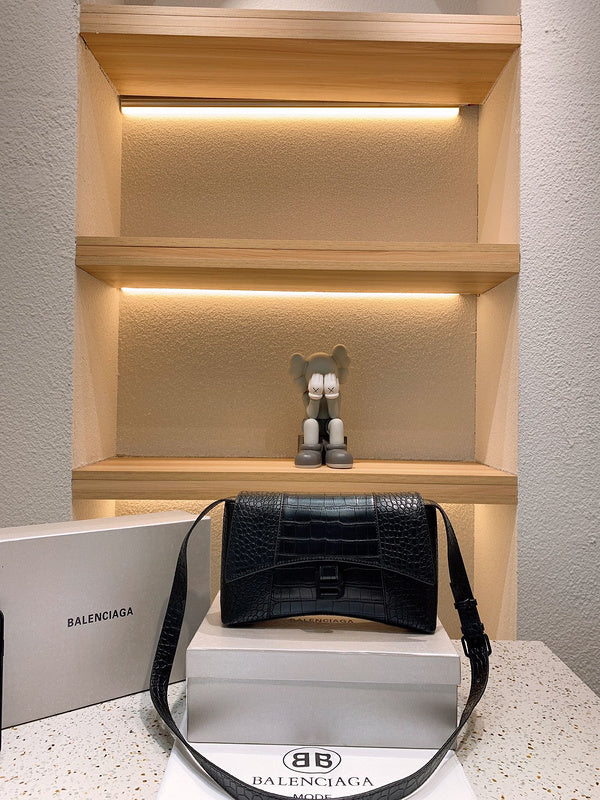 Aura Bags - BGA Bags - 1550