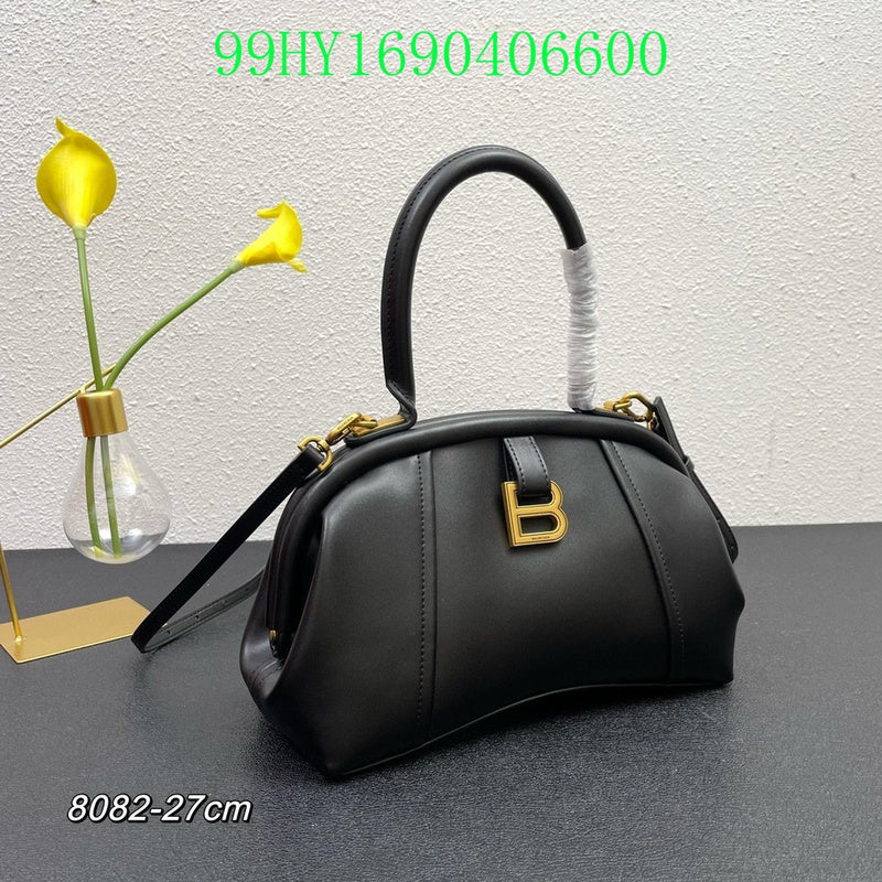Aura Bags - BGA Bags - 2352