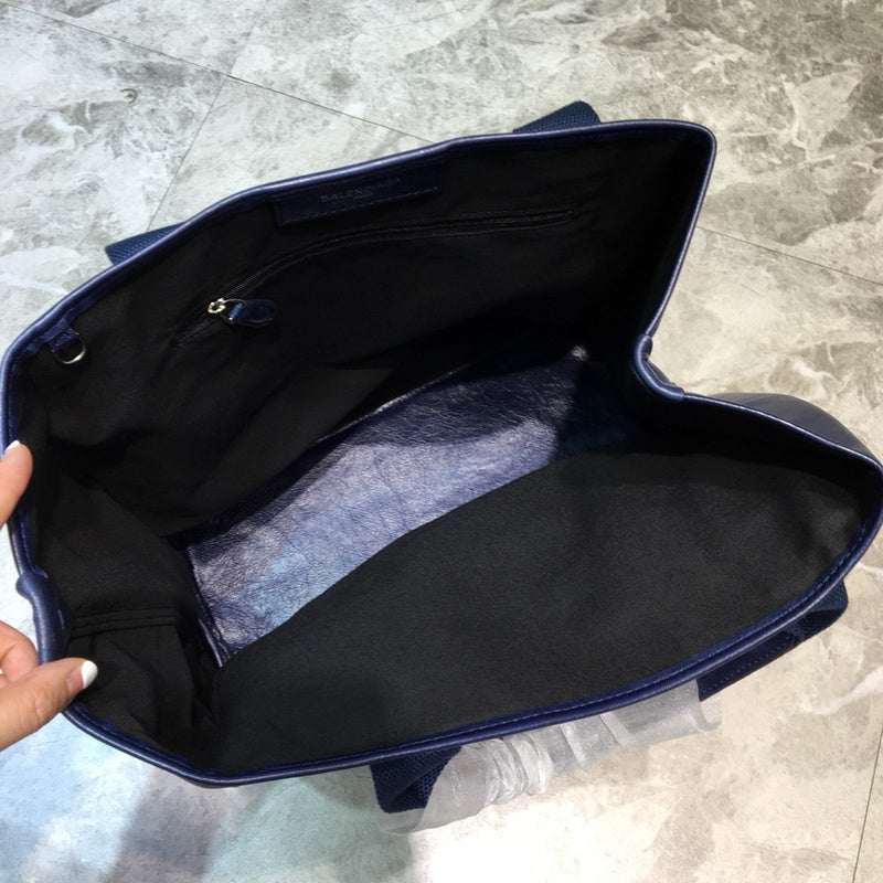 Aura Bags - BGA Bags - 983