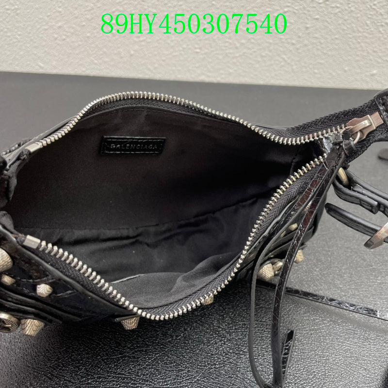 Aura Bags - BGA Bags - 1896