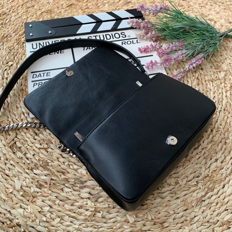 Aura Bags - BBR Bags - 1579