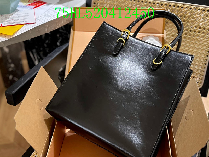 Aura Bags - BGA Bags - 1824