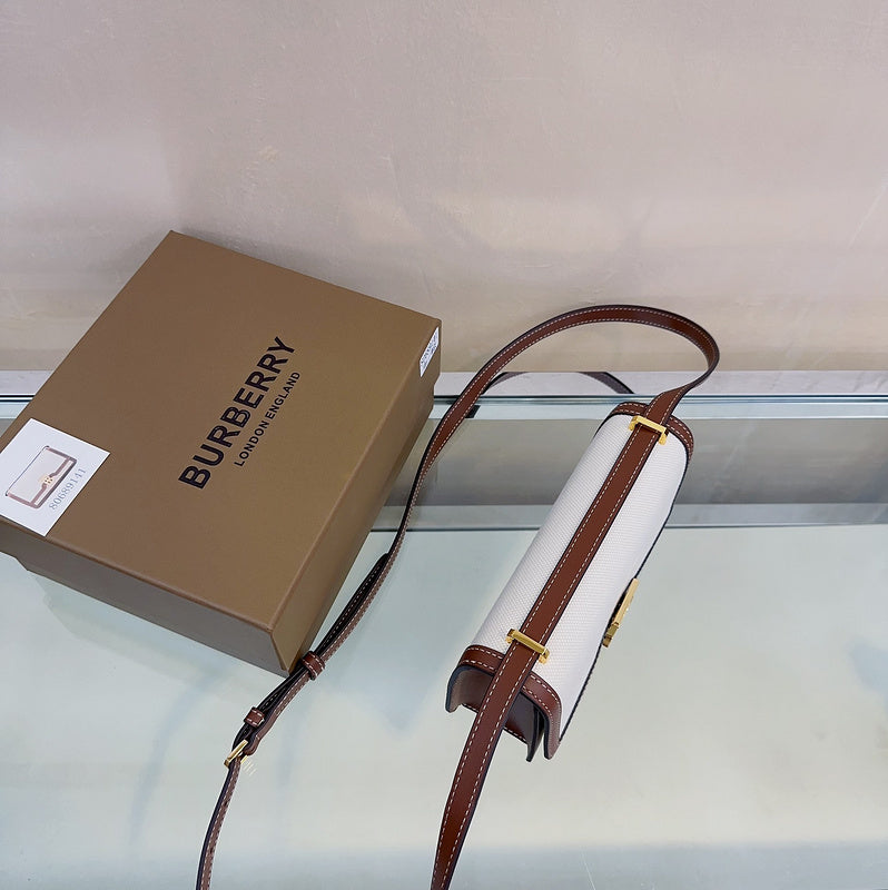 Burberry Bags - BG Bags - 137