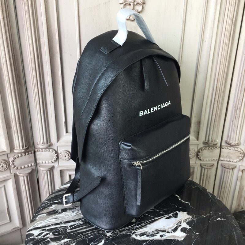 Aura Bags - BGA Bags - 313