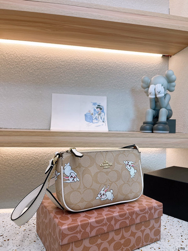 Aura Bags - CCH Bags - 255