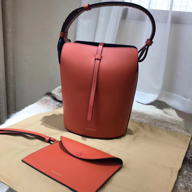 Aura Bags - BBR Bags - 1334
