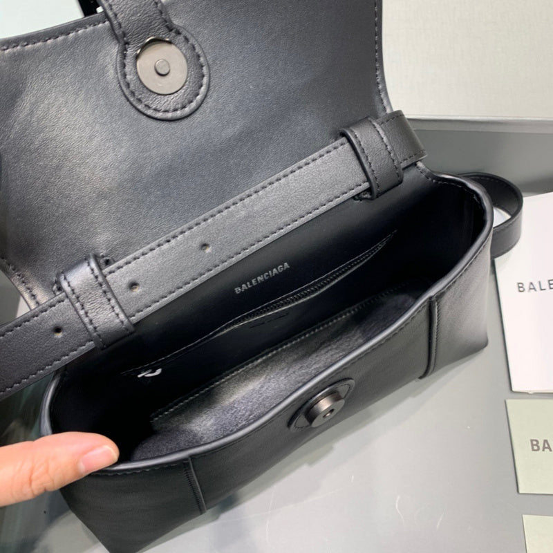 Aura Bags - BGA Bags - 709
