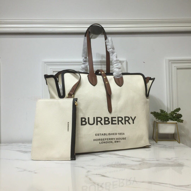 Aura Bags - BBR Bags - 1597