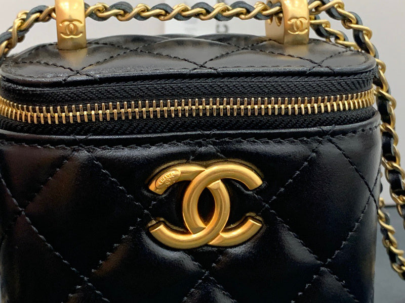 aura-bags - Chanel Bags - 7676
