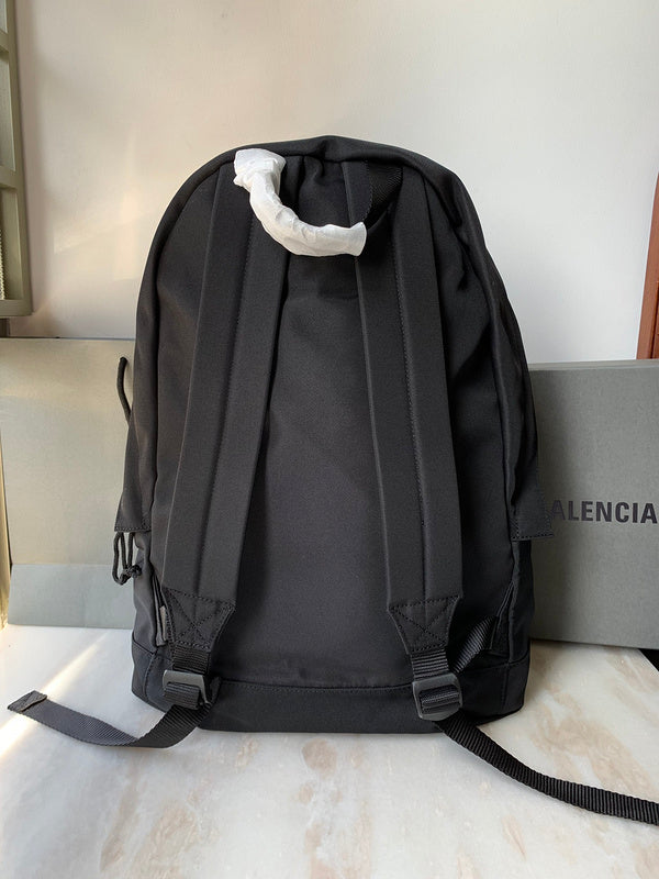 Aura Bags - BGA Bags - 325