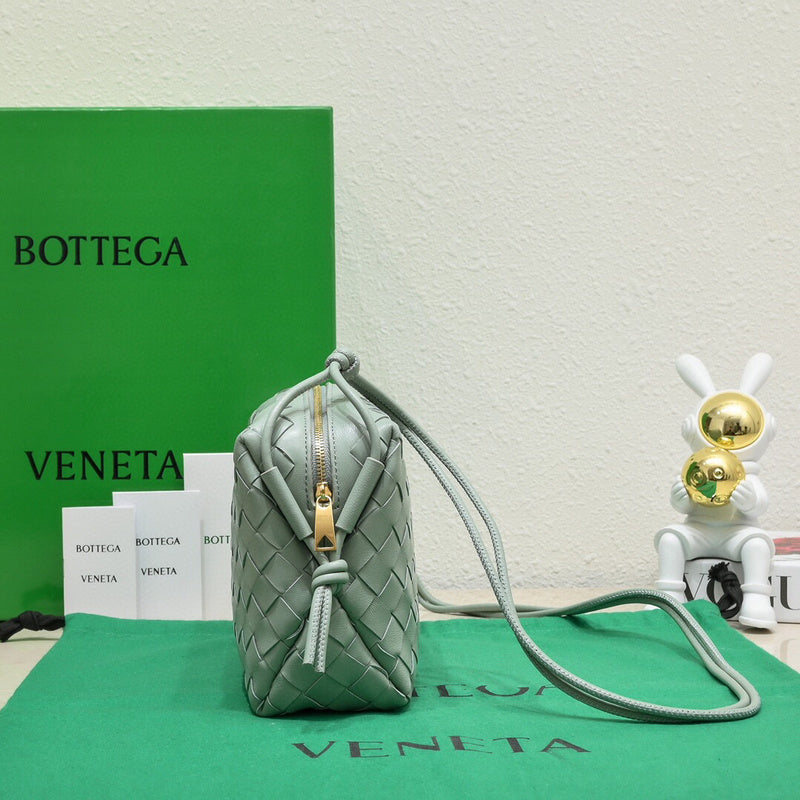 Aura Bags - BV Bags - 167
