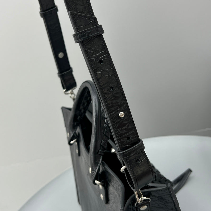 Aura Bags - BGA Bags - 072