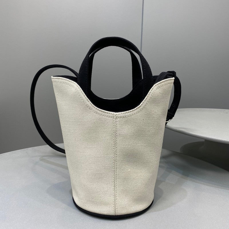 Aura Bags - BGA Bags - 182