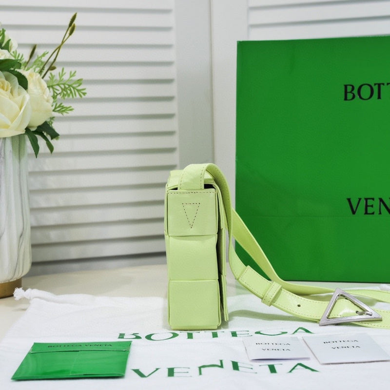 Aura Bags - BV Bags - 1421