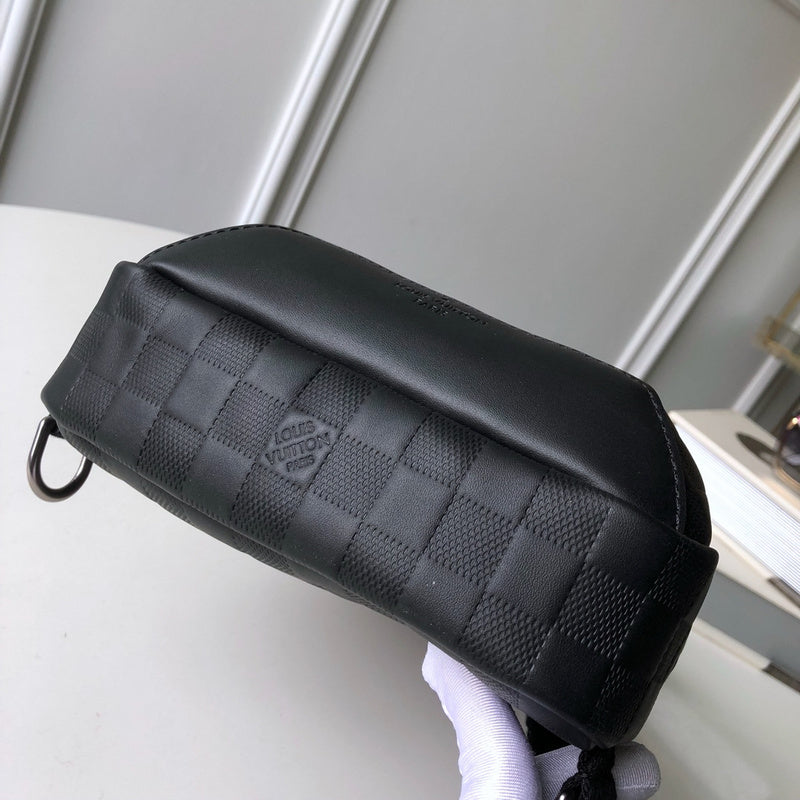 Louis Vuitton Luxury Bags 2718