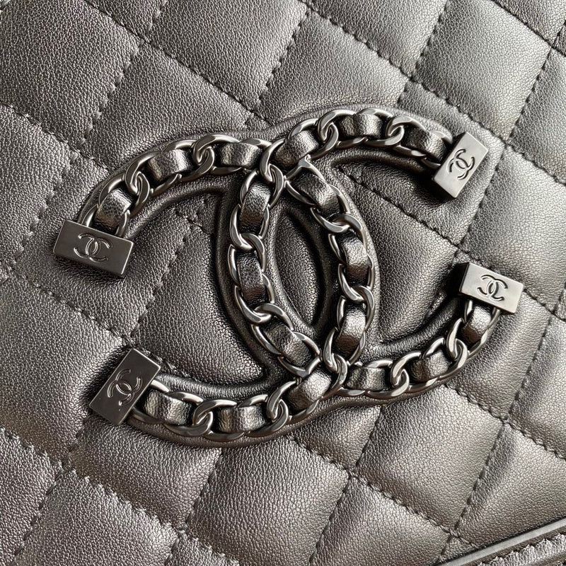 aura-bags - Chanel Bags - 7475