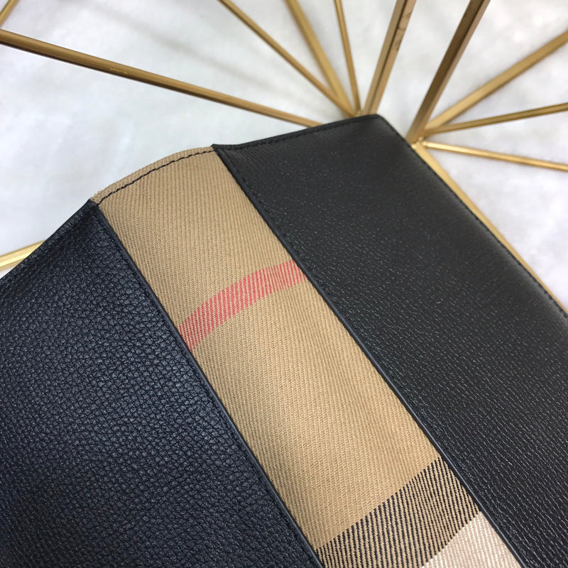 Aura Bags - BBR Bags - 1375