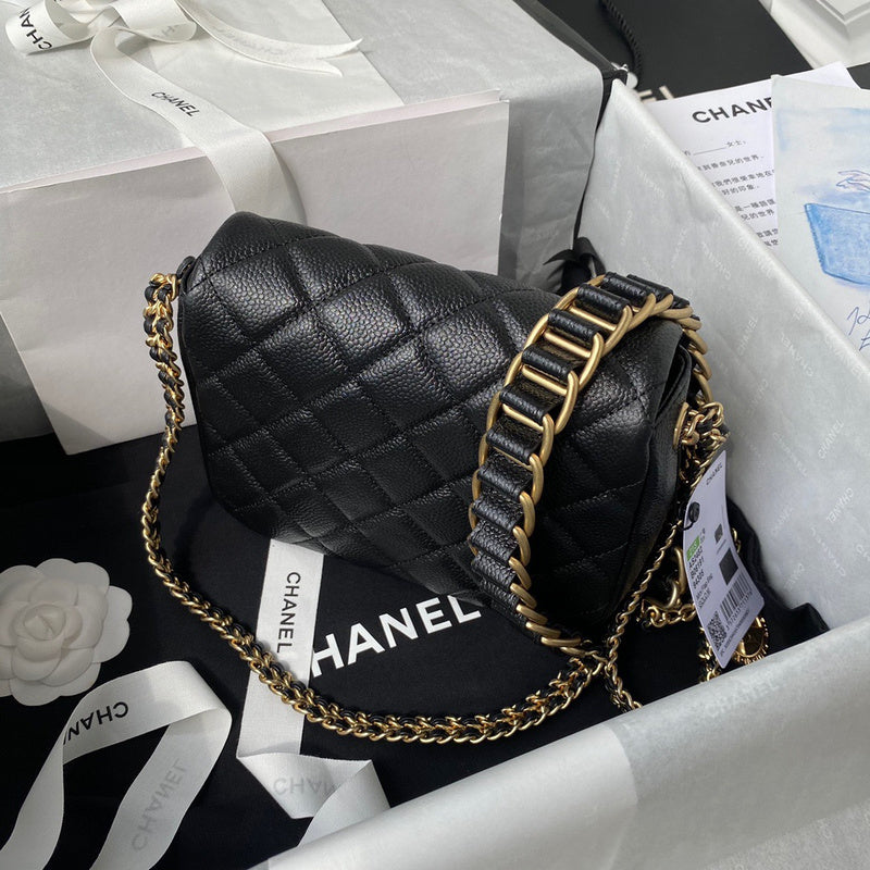 aura-bags - Chanel Bags - 7381
