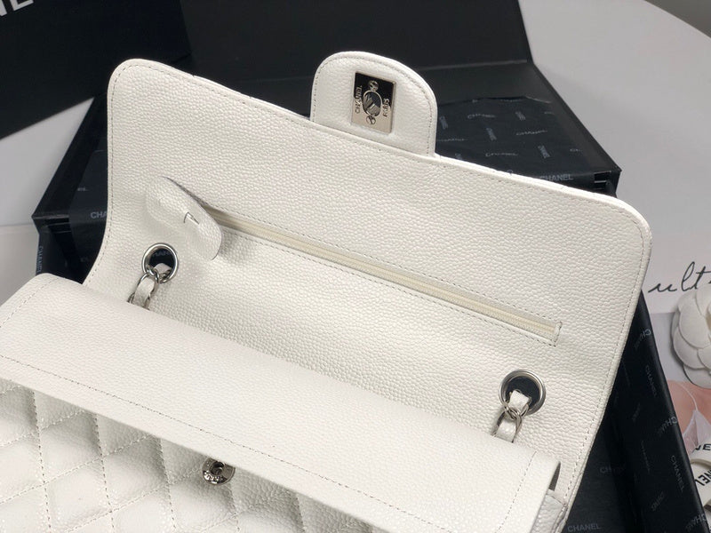 aura-bags - Chanel Bags - 7455
