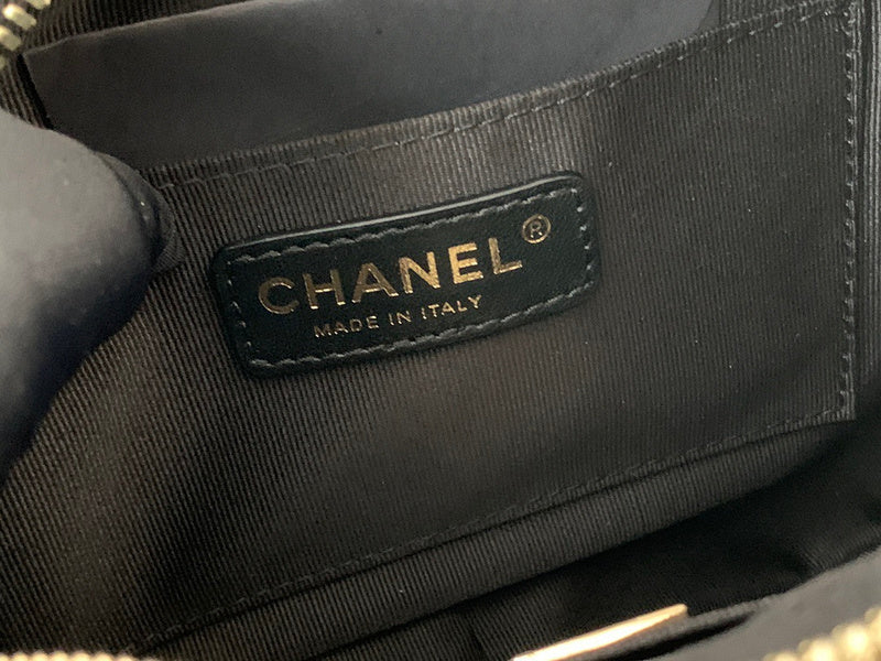 aura-bags - Chanel Bags - 7649
