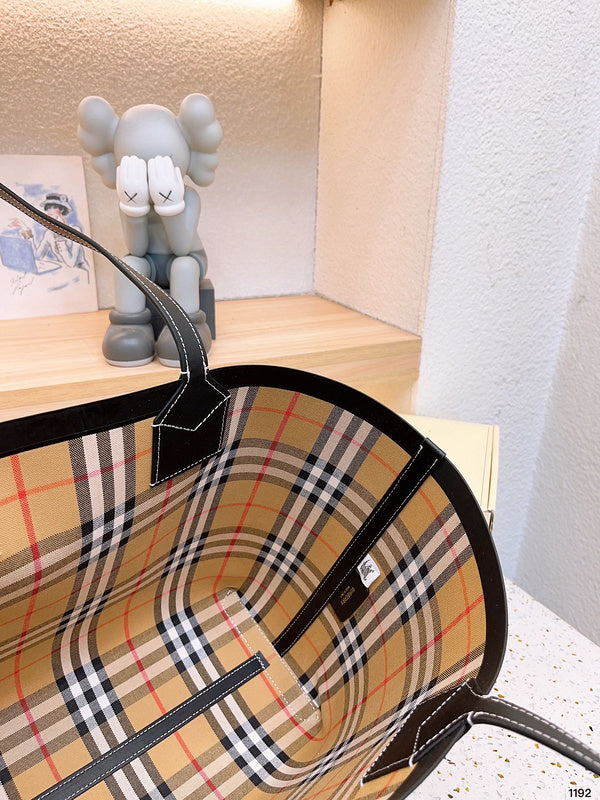 Aura Bags - BBR Bags - 1690