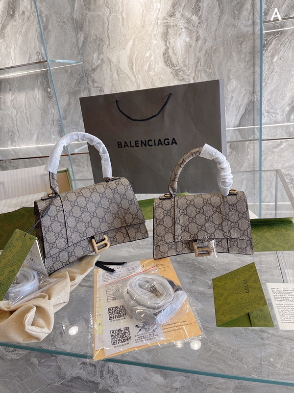 Aura Bags - BGA Bags - 1422