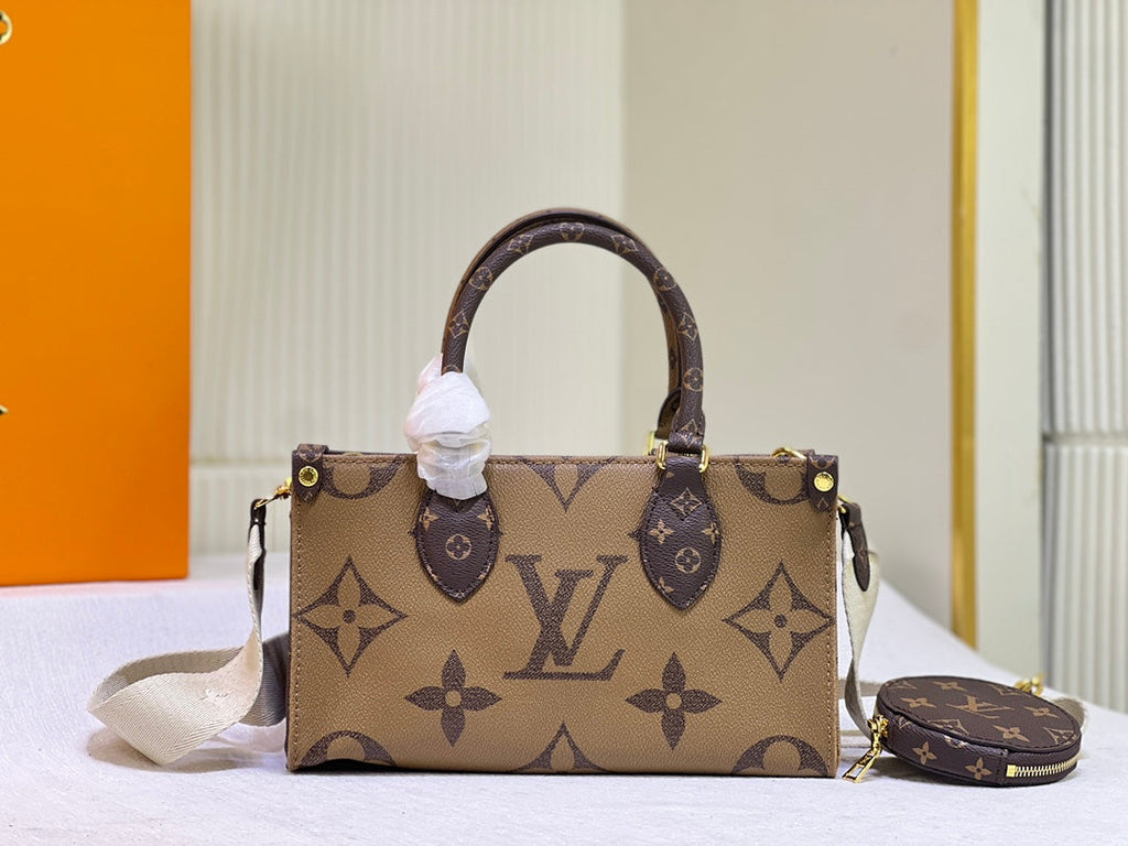 New Lux Bags Louis Vuitton  896