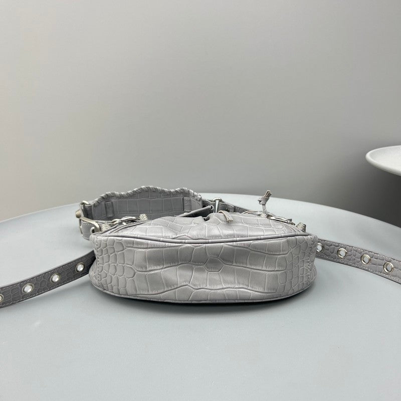 Aura Bags - BGA Bags - 060