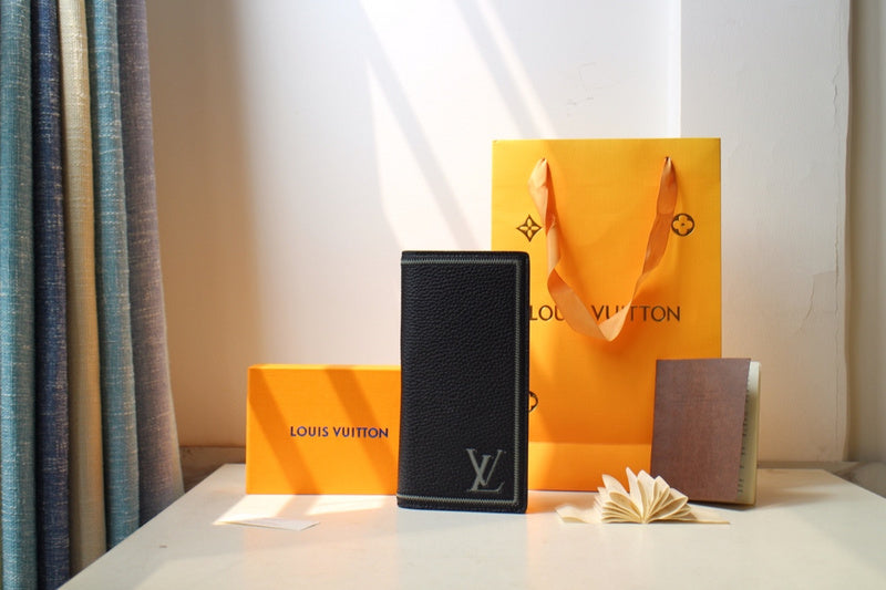 Louis Vuitton Luxury Bags 2782