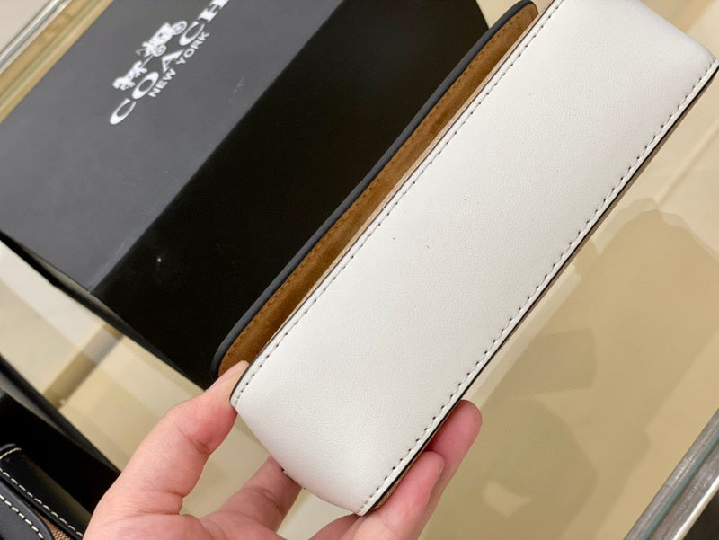 Aura Bags - CCH Bags - 326