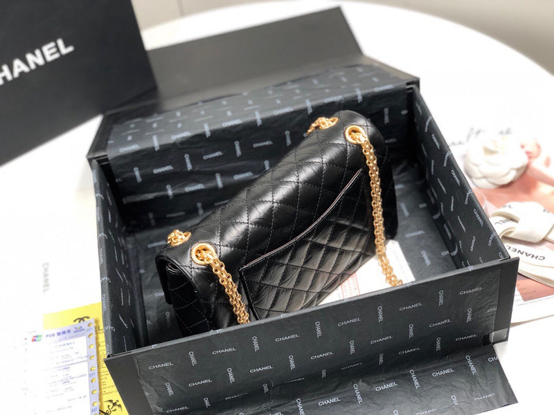 aura-bags - Chanel Bags - 7460
