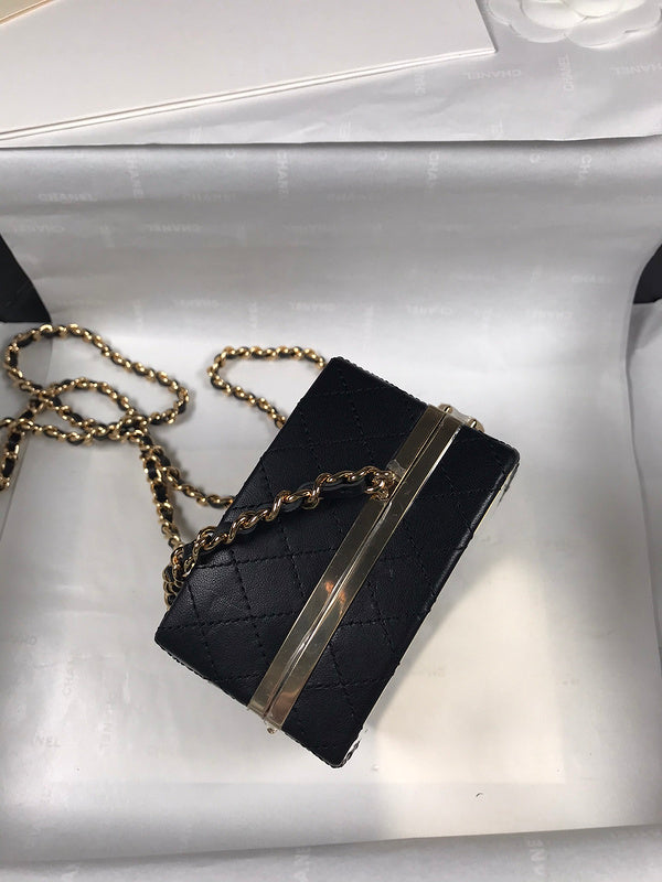 Chanel Bags - BG Bags - 1034