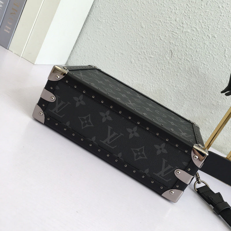 Louis Vuitton Luxury Bags 2077