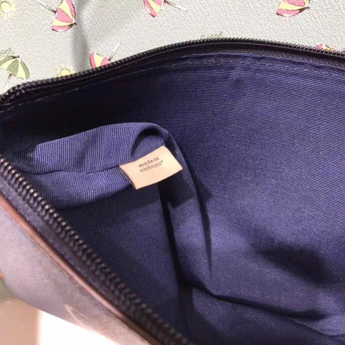 Aura Bags - CCH Bags - 531