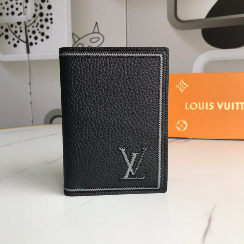 Louis Vuitton Luxury Bags 2787