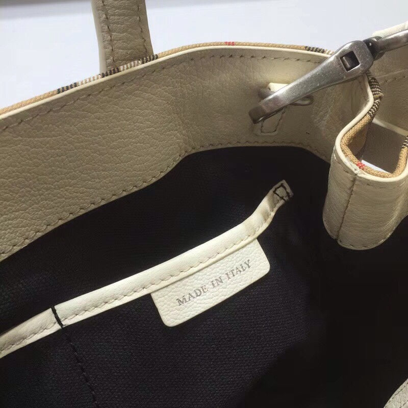 Aura Bags - BBR Bags - 1621
