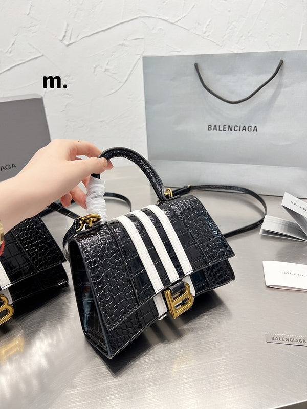 Aura Bags - BGA Bags - 1352