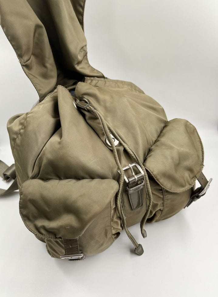 PRADA BAG