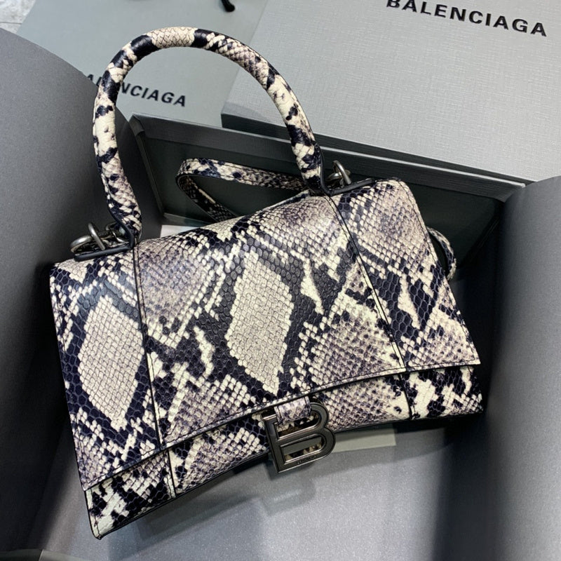 Aura Bags - BGA Bags - 910