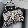 Aura Bags - BGA Bags - 910