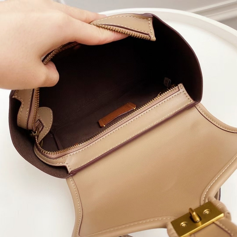 Aura Bags - CCH Bags - 544