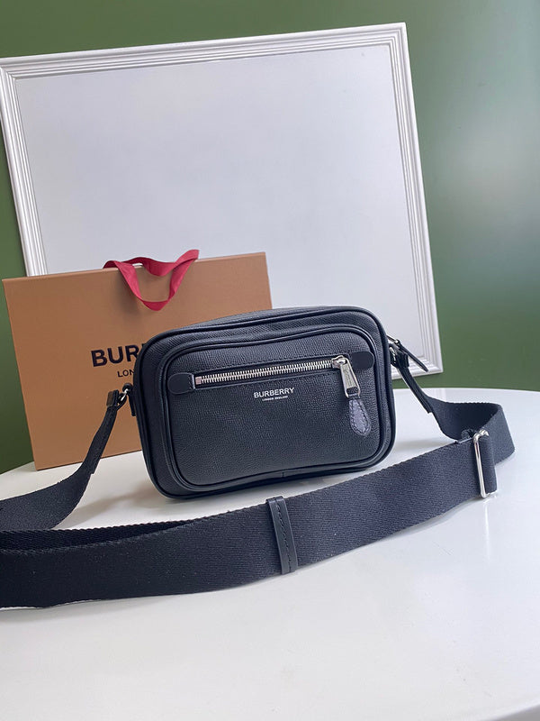 Aura Bags - BBR Bags - 1658