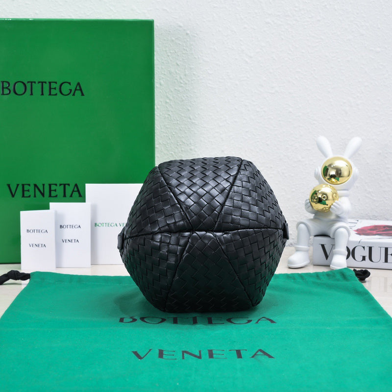 Aura Bags - BV Bags - 1406