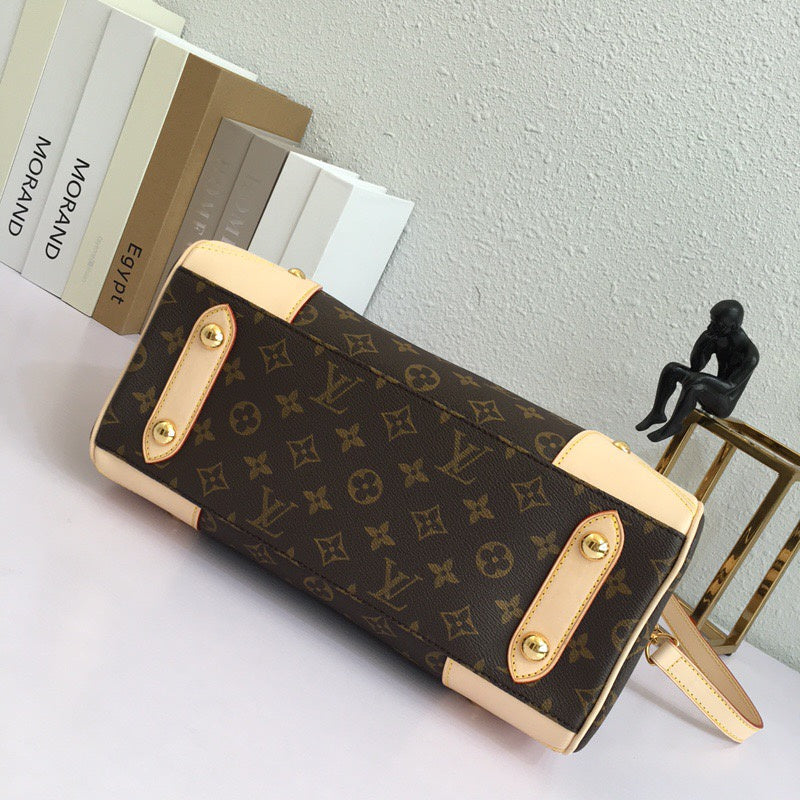 Louis Vuitton Luxury Bags 2014