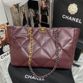 aura-bags - Chanel Bags - 2769
