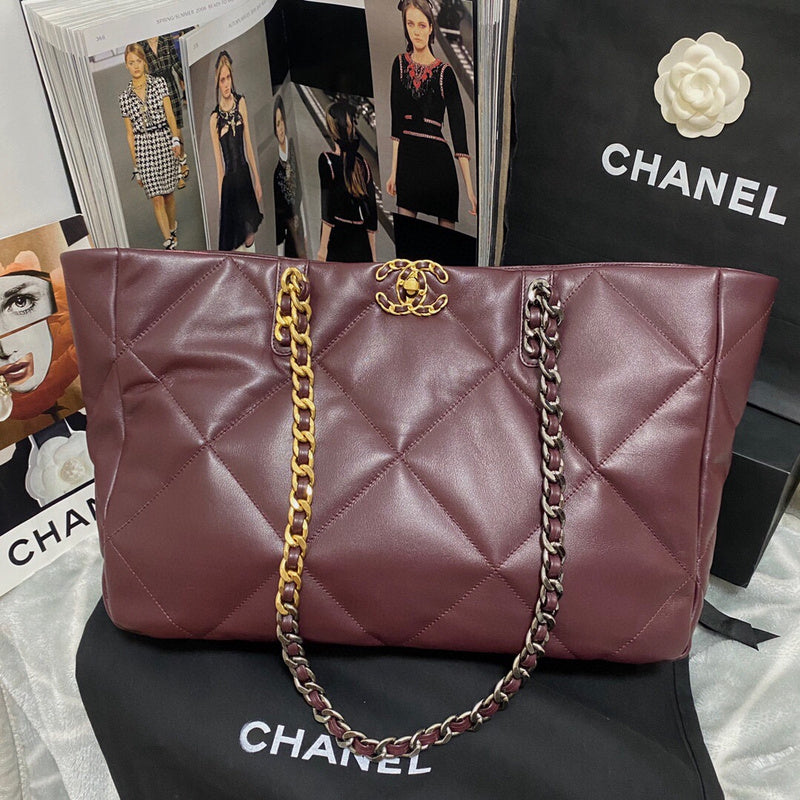 aura-bags - Chanel Bags - 2769