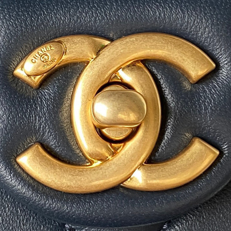 aura-bags - Chanel Bags - 7543