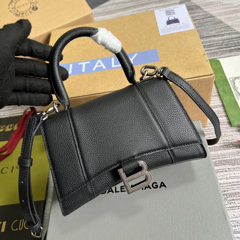 Aura Bags - BGA Bags - 471